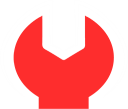 Nomout